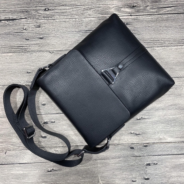 スーパーコピーブランドバッグ細部ディテール